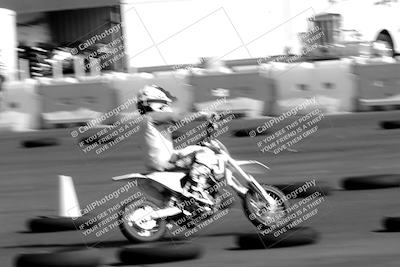 media/Mar-20-2023-Moto Forza (Mon) [[d0bbc59e78]]/Around the Pits/